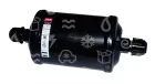 filtrdehydrátor univerzální Danfoss DML385,  OE: 023Z0189, 0008340969...